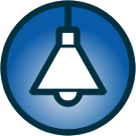 Jenson Recessed Lighting